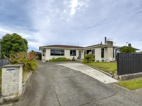 159 Harold Holt Avenue, Pirimai