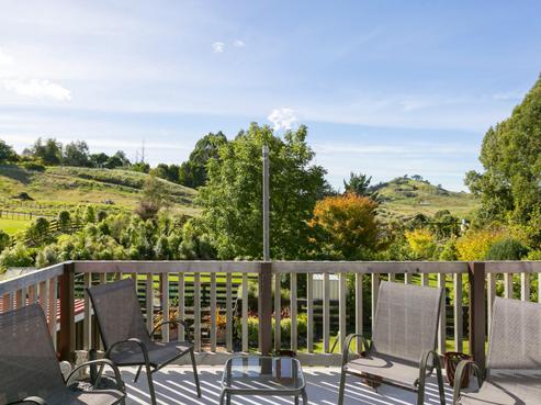 13 Highland Drive, Acacia Bay