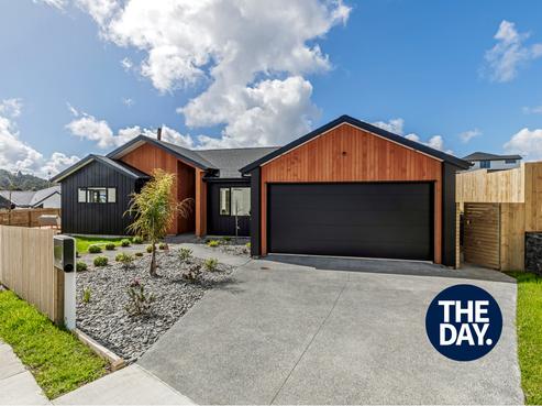 3 Kiokio Place, Swanson