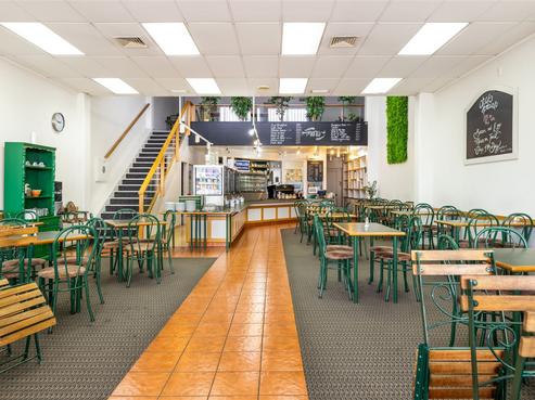 30 Market Street, Blenheim Central
