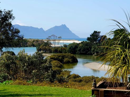 16C Marsden Point Road, Ruakaka