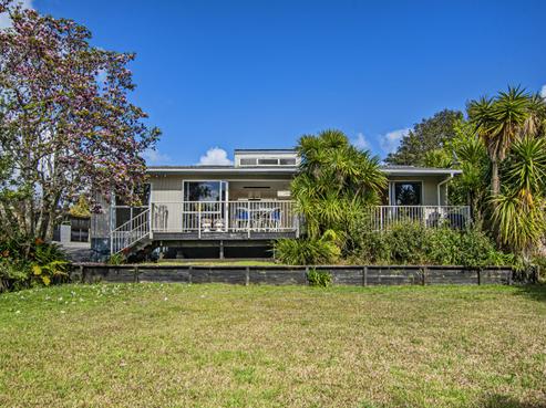 19 Takahe Street, Tikipunga
