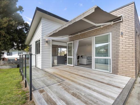 133A Bridgman Road, Te Awamutu