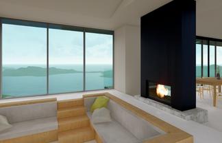 55 Boeing Way, Newlands