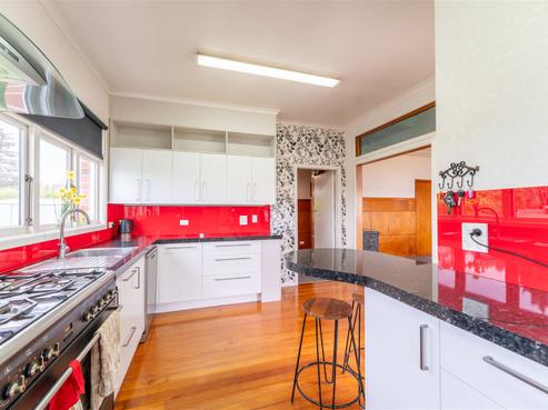 52 Weston Road, Oamaru