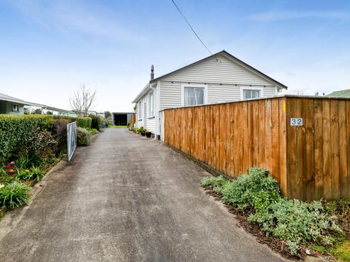 32 Conway Road, Eltham