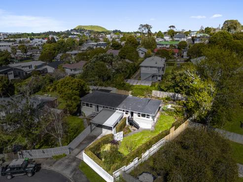 2/8 Anson Place, Saint Johns
