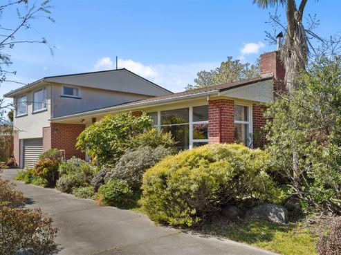 42 Arlington Street, Burnside