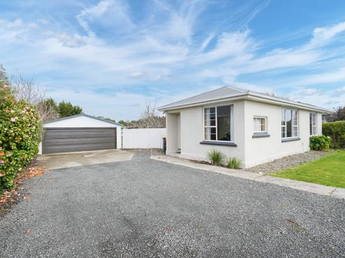 81 Elizabeth Street, Appleby