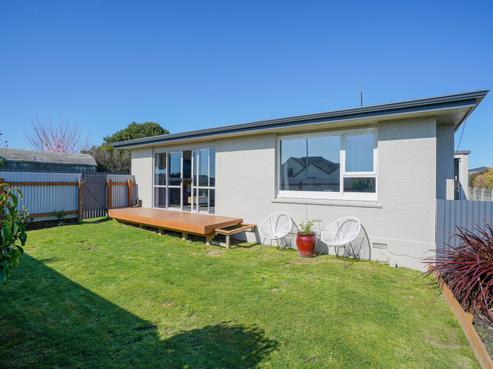 6 Oteramika Road, Rockdale