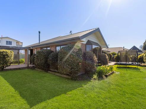25 Naumai Street, Motueka