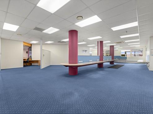 2 Station Road, Kaikohe