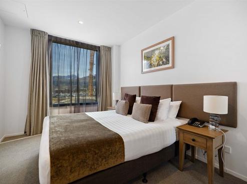 113/32 Red Oaks Drive, Frankton