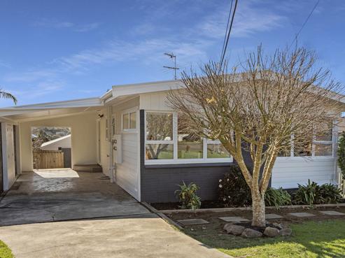 11 Elizabeth Place, Mairangi Bay