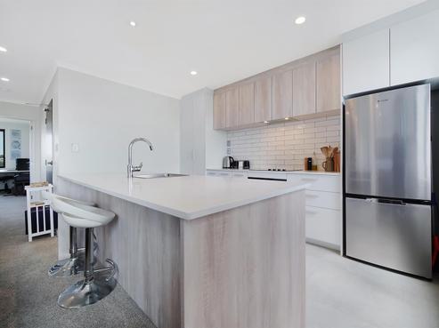 4/1 Aperira Lane, Wiri