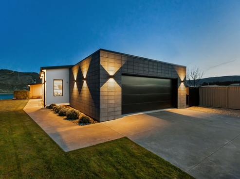 3 Mckellar Court, Cromwell