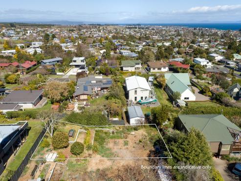 83 Shepherd Road, Waipahihi