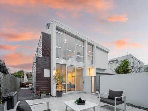 42B Seddon Street, Sydenham