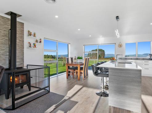 47 Todd Duncan Drive, Hamurana