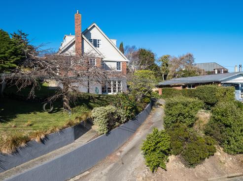 54 Tower Avenue, Waverley