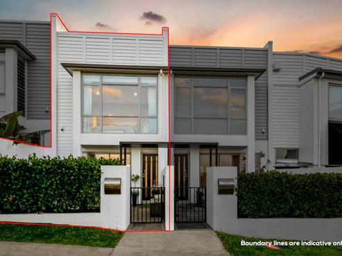 4/36 Bankside Road, Silverdale