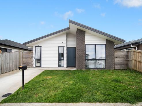 19 Survila Street, Takanini