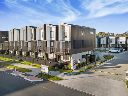 7/30A Westgate Drive, Massey