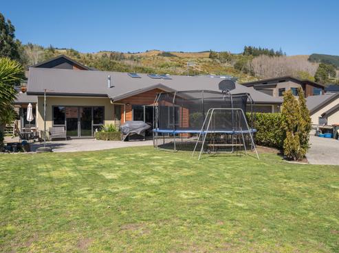 6 Pastures Close, Richmond