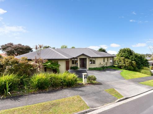 7 Trinidad Place, Flagstaff