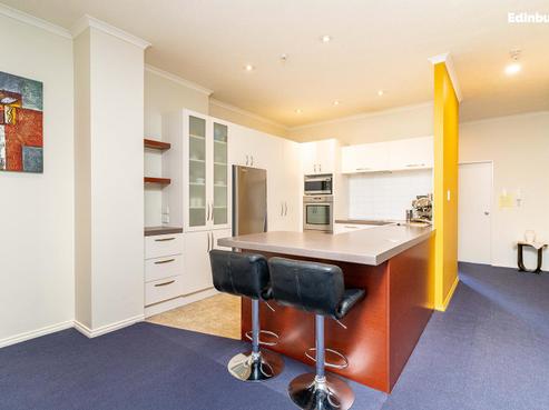 300K Princes Street, Dunedin Central