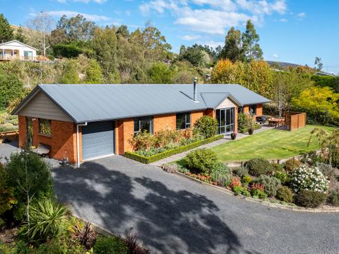 20 Hay Street, Allanton
