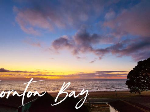 312 Thames Coast Road, Thornton Bay