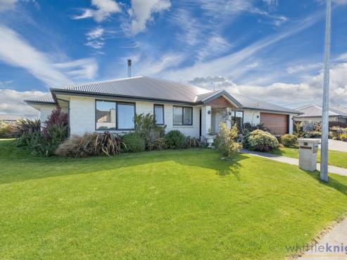 8 Claremont Crescent, Amberley