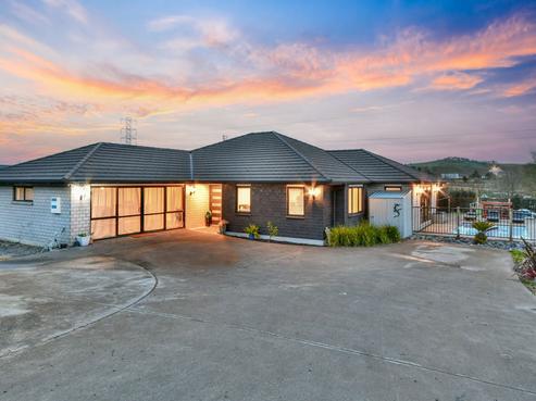 44 Millstone Lane, Pokeno