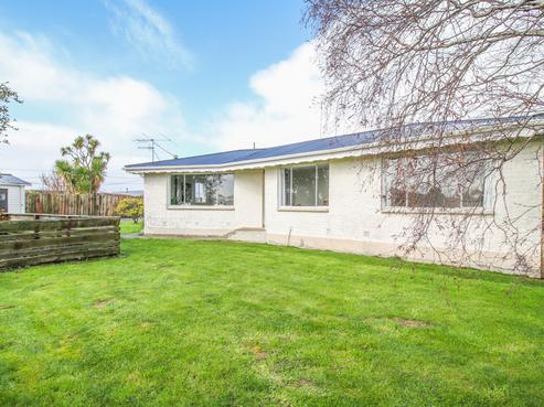 34 Hyde Street, Clifton