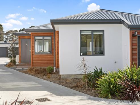 2/9 Raupo Street, Bromley