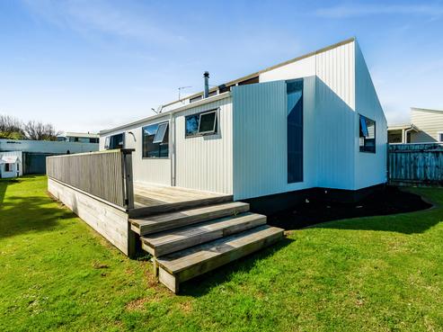 24 Gardenia Avenue, Bell Block