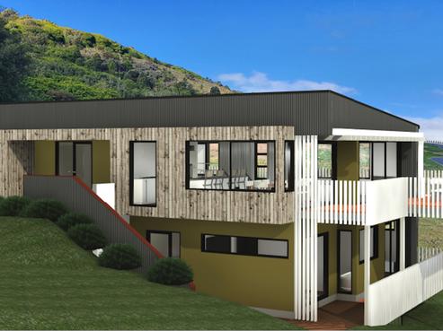 73 Kotare Street, Waikanae