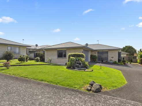 39/169 Wellington Street, Pukekohe