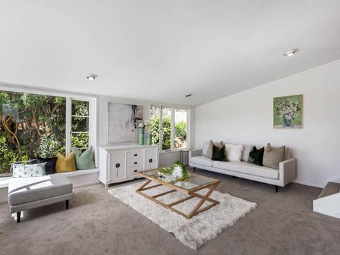 3/3 Seaview Road, Milford