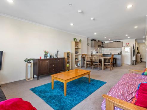 405/26 Remuera Road, Newmarket
