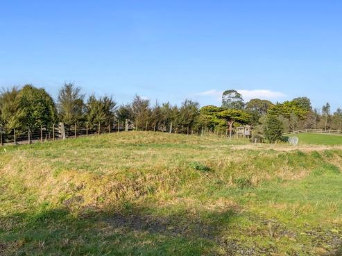 90 Otaihanga Road, Otaihanga