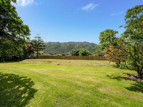 66 Awanui Drive, Waikanae