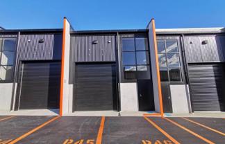 EXCEPTIONAL OPPORTUNITY IN HOBSONVILLE
