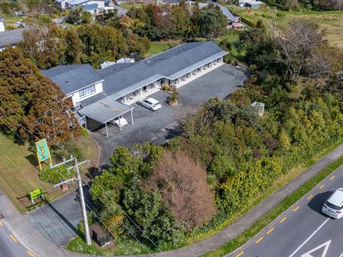 22 Port Albert Road, Wellsford
