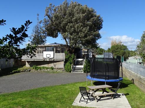 84 Rua Avenue, Waitarere Beach