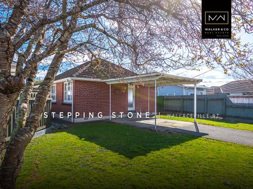 18 Maclean Street, Wallaceville