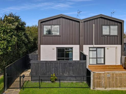 4 Wattle Road, Sunnyvale