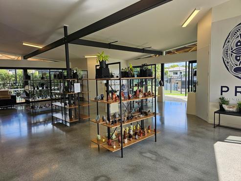 2 Aranga Road, Kerikeri
