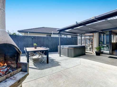 17 The Rise, Gulf Harbour